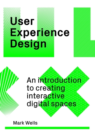 User Experience Design