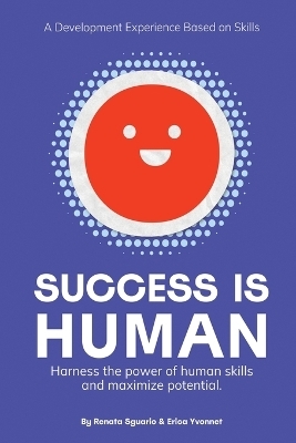 Success is Human