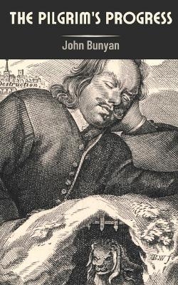 The Pilgrim's Progress
