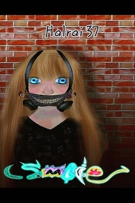 Halrai 37