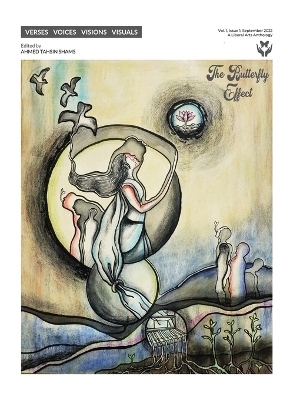 The Butterfly Effect - 