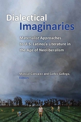 Dialectical Imaginaries - 