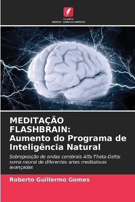 Meditação Flashbrain
