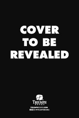 2022 Super Bowl Champions (NFC Lower Seed)