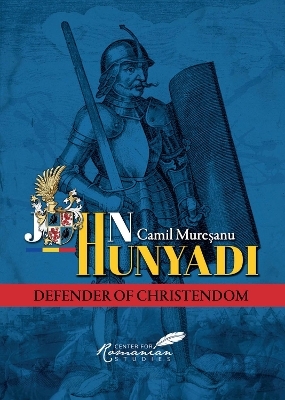 John Hunyadi - Camil Muresanu
