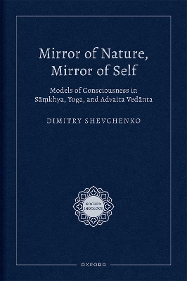 Mirror of Nature, Mirror of Self