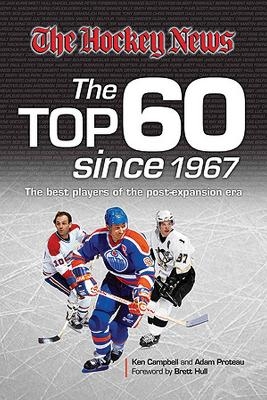 The Top 60 Since 1967