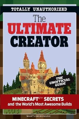 The Ultimate Creator