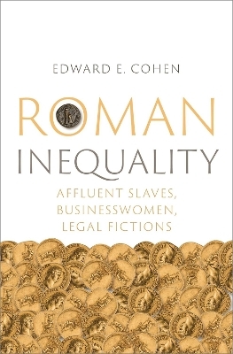 Roman Inequality