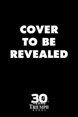 2020 NFL Season Celebration