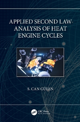 Applied Second Law Analysis of Heat Engine Cycles