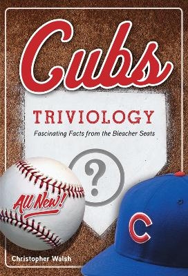 Cubs Triviology