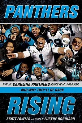 Panthers Rising