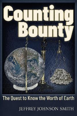 Counting Bounty