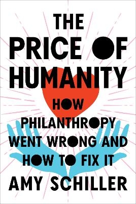 The Price of Humanity