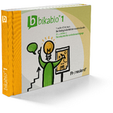 bikablo&reg; 1 - Martin Haussmann