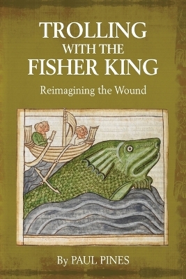 Trolling with the Fisher King