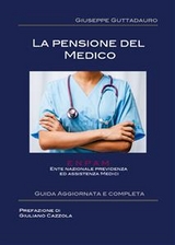 La pensione del Medico - Giuseppe Guttadauro