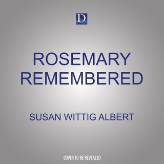 Rosemary Remembered