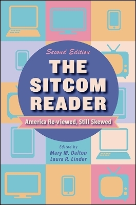 The Sitcom Reader - 
