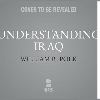 Understanding Iraq