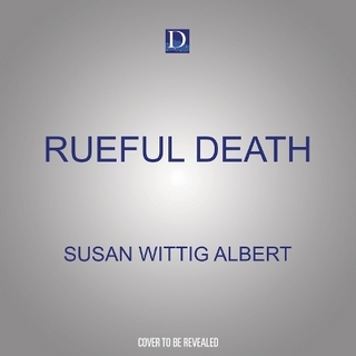Rueful Death
