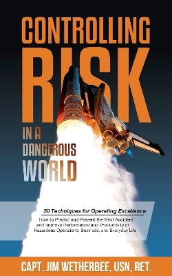 Controlling Risk