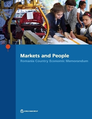 Markets and People -  World Bank