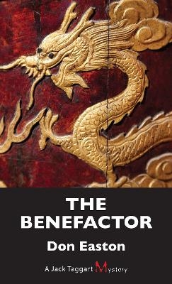 The Benefactor - Don Easton