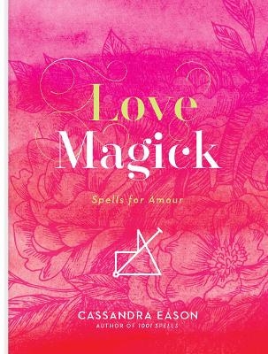 Love Magick