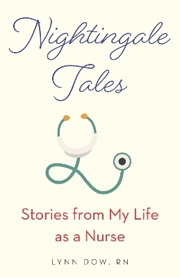 Nightingale Tales