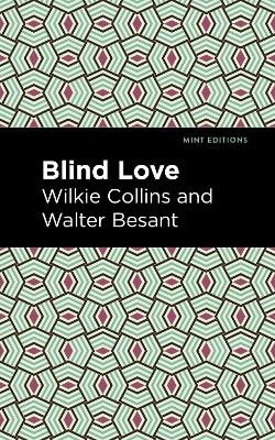 Blind Love