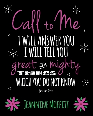 Call to Me