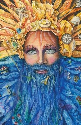 The Hang - Taylor Mac