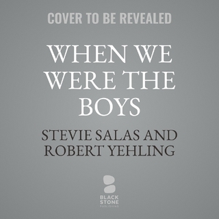 When We Were the Boys