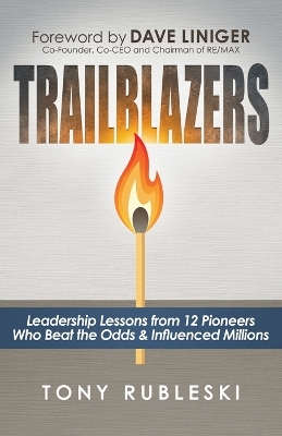 Trailblazers