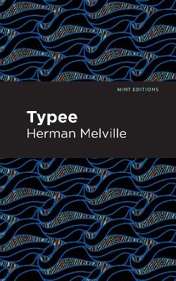Typee - Herman Melville