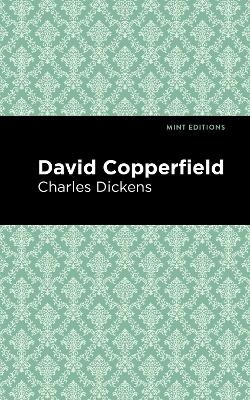 David Copperfield - Charles Dickens