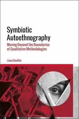 Symbiotic Autoethnography