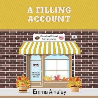 A Filling Account
