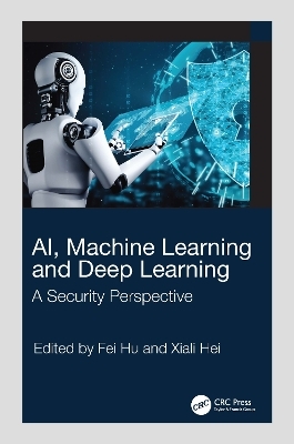 AI, Machine Learning and Deep Learning - 