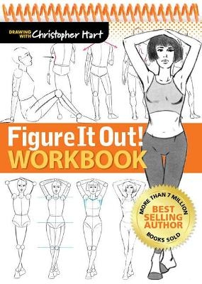 Figure It Out! Workbook