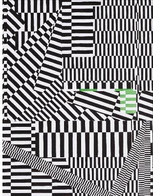 Richard Wright (2023) - Will Bradley, Martin Clark