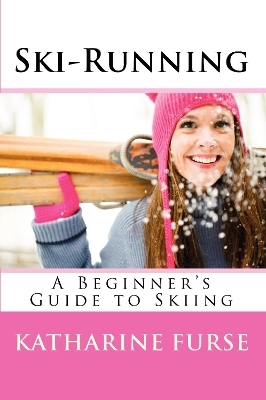 Ski-Running