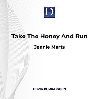 Take the Honey and Run