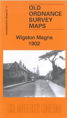 Wigston Magna 1902
