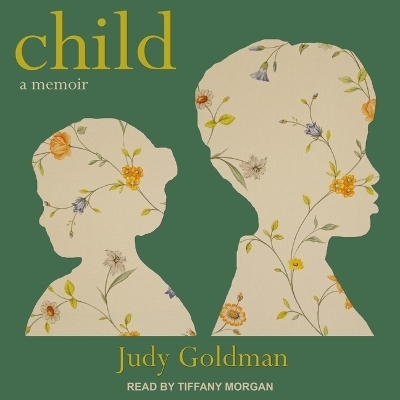 Child - Judy Goldman