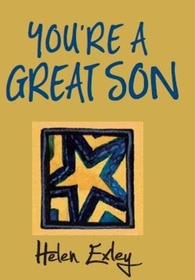 You're a Great Son