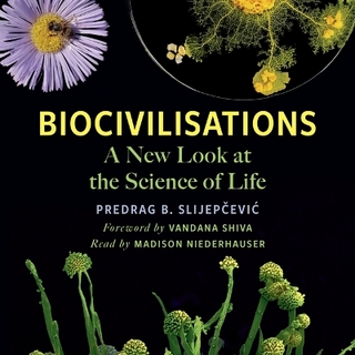 Biocivilisations