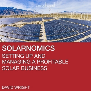 Solarnomics